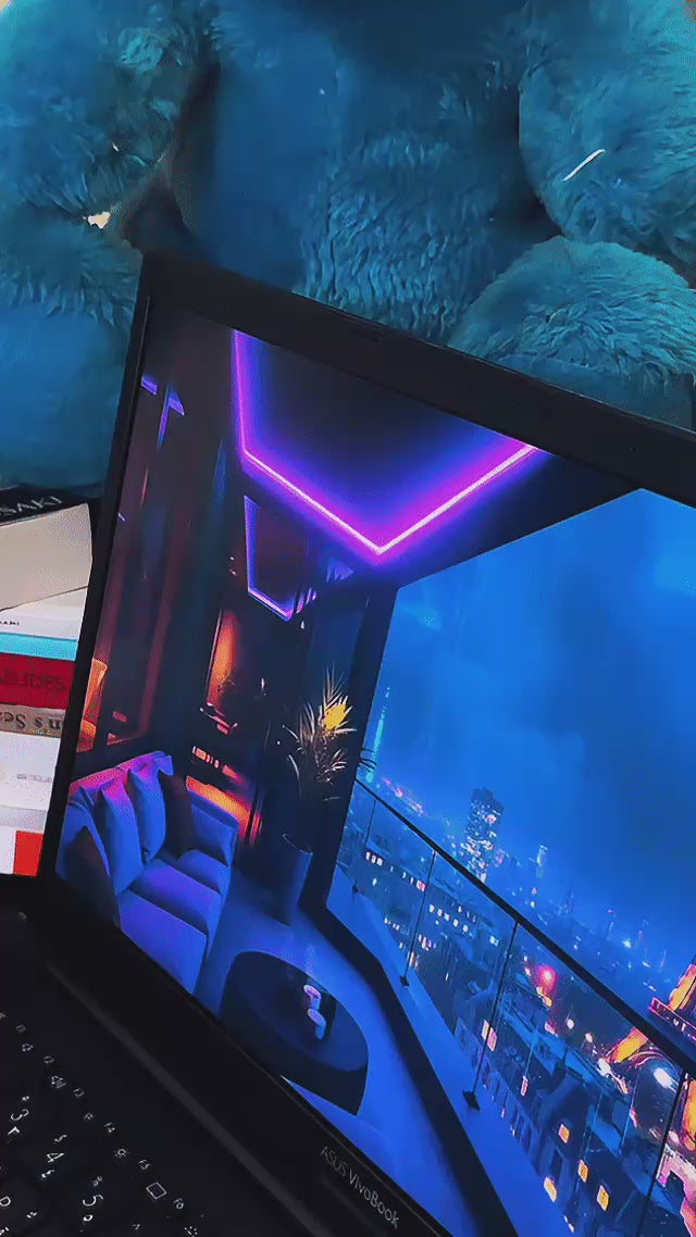 SHDWSNAPS™ Stealth POV Camera