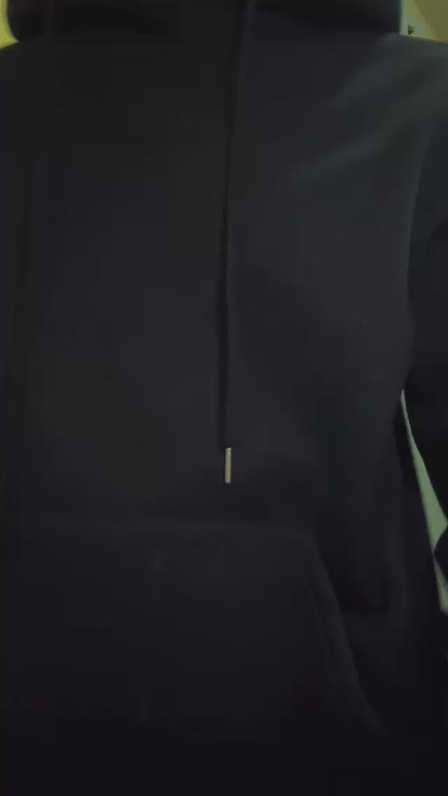 SHDWSNAPS™ Stealth POV Camera